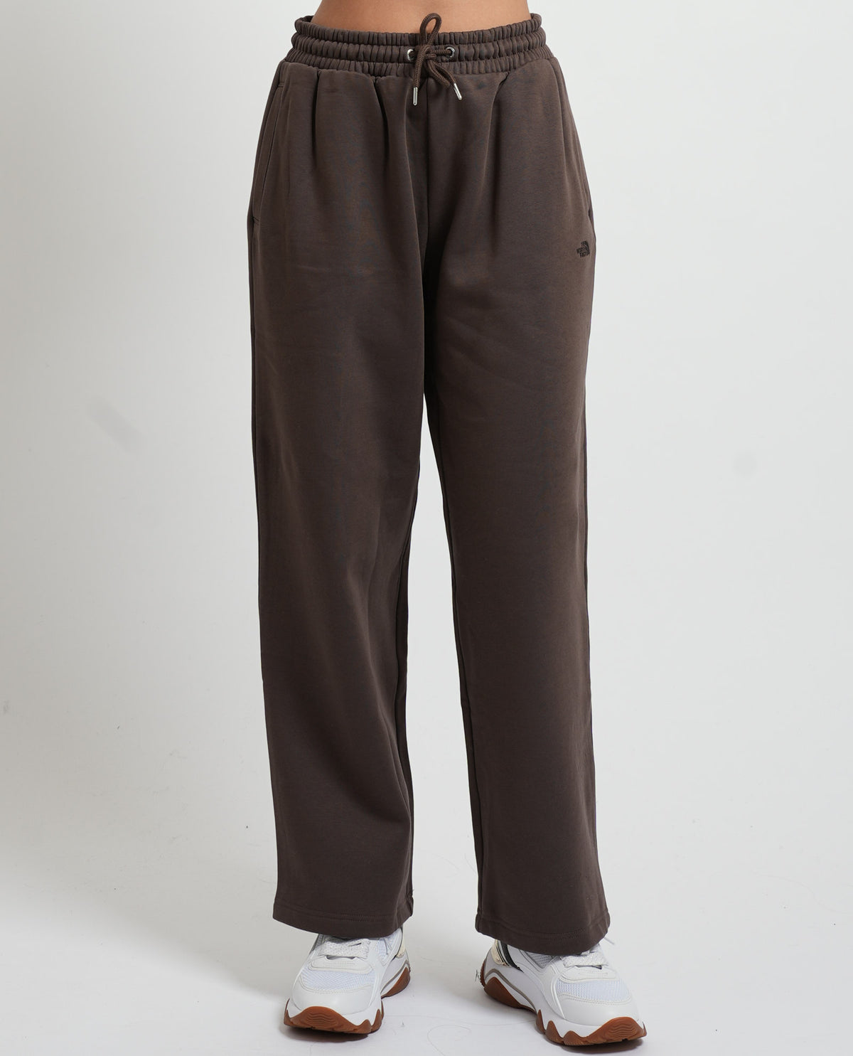 Pantaloni joggers donna The North Face 
