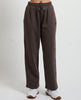 Pantaloni joggers donna The North Face