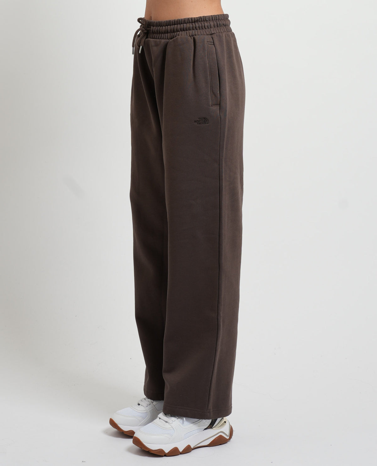 Pantaloni joggers donna The North Face 