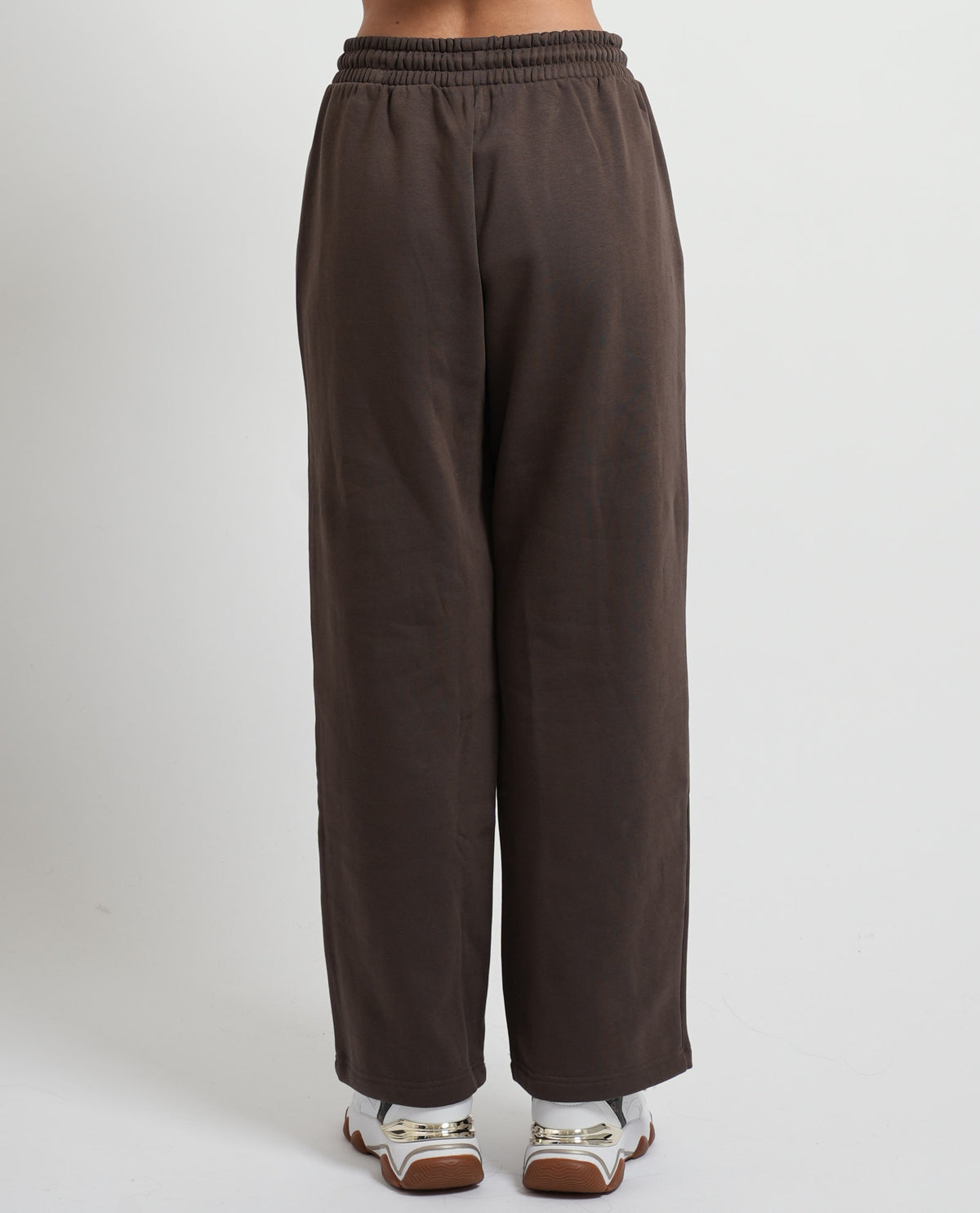 Pantaloni joggers donna The North Face 