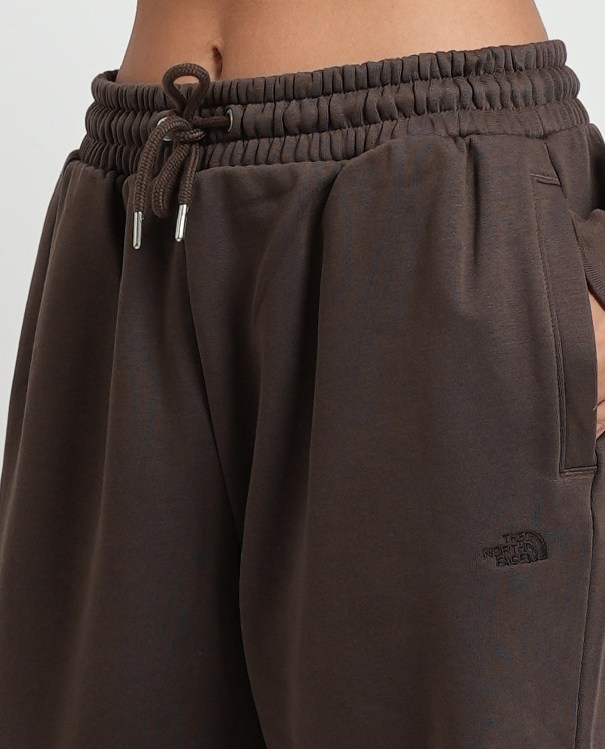 Pantaloni joggers donna The North Face 