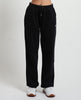 Pantaloni joggers donna The North Face