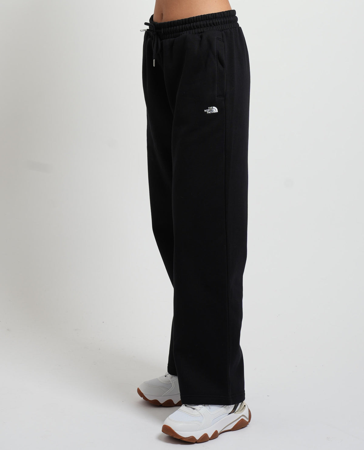 Pantaloni joggers donna The North Face 