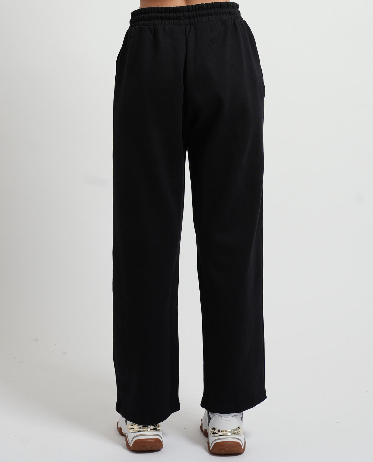 Pantaloni joggers donna The North Face 