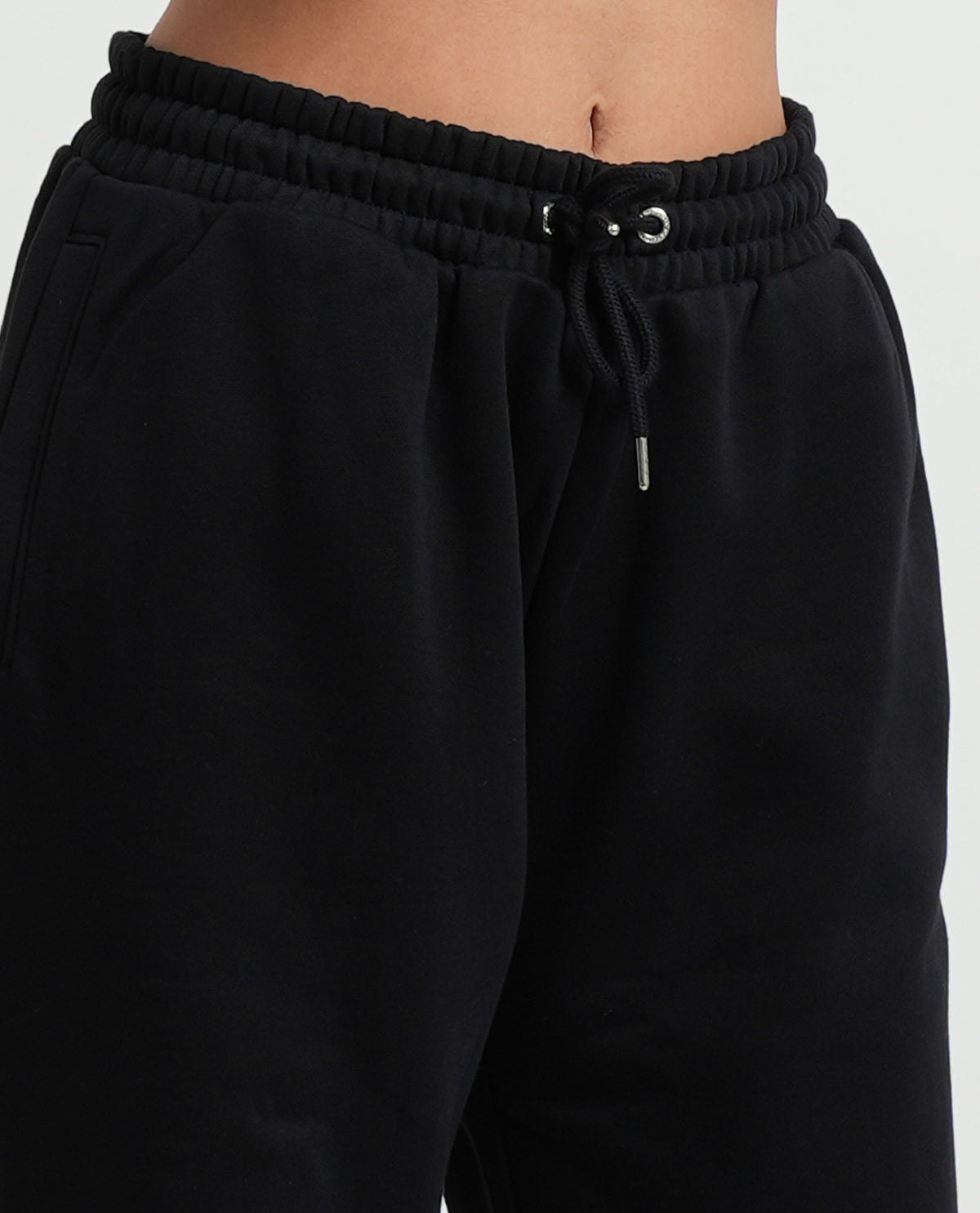 Pantaloni joggers donna The North Face 