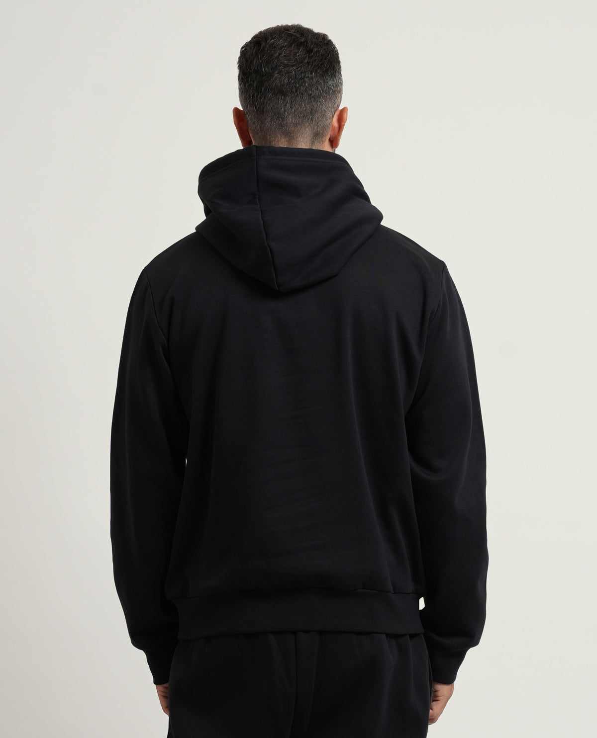 Felpa uomo The North Face con cappuccio 