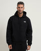 The North Face men's hoodie