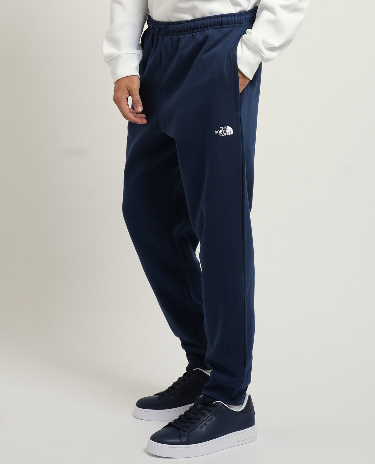Pantaloni della tuta uomo The North Face 