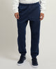 The North Face men's sweatpants