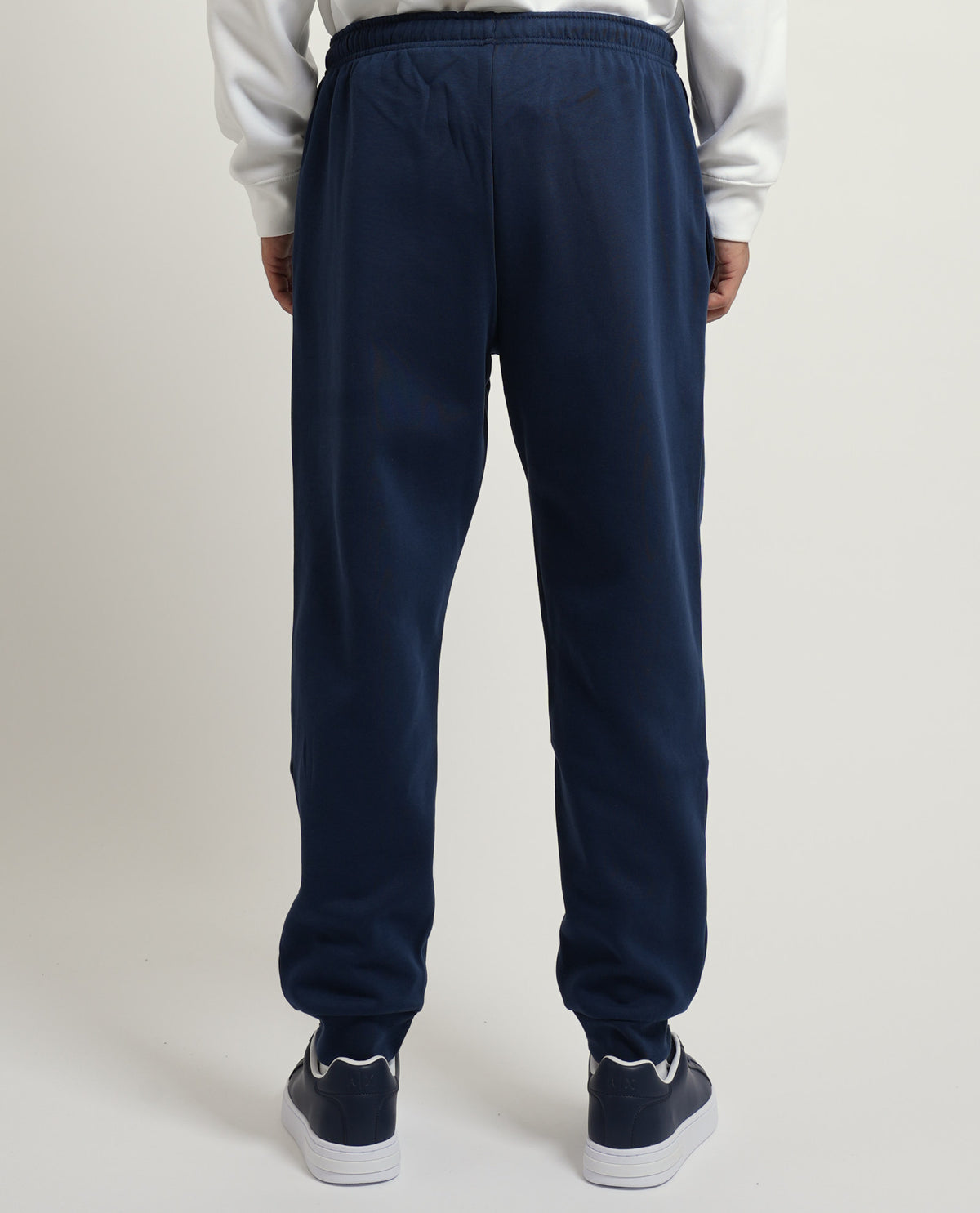 Pantaloni della tuta uomo The North Face 