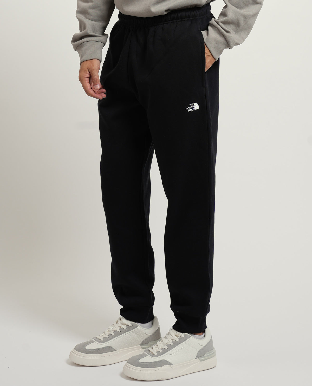 Pantaloni della tuta uomo The North Face 