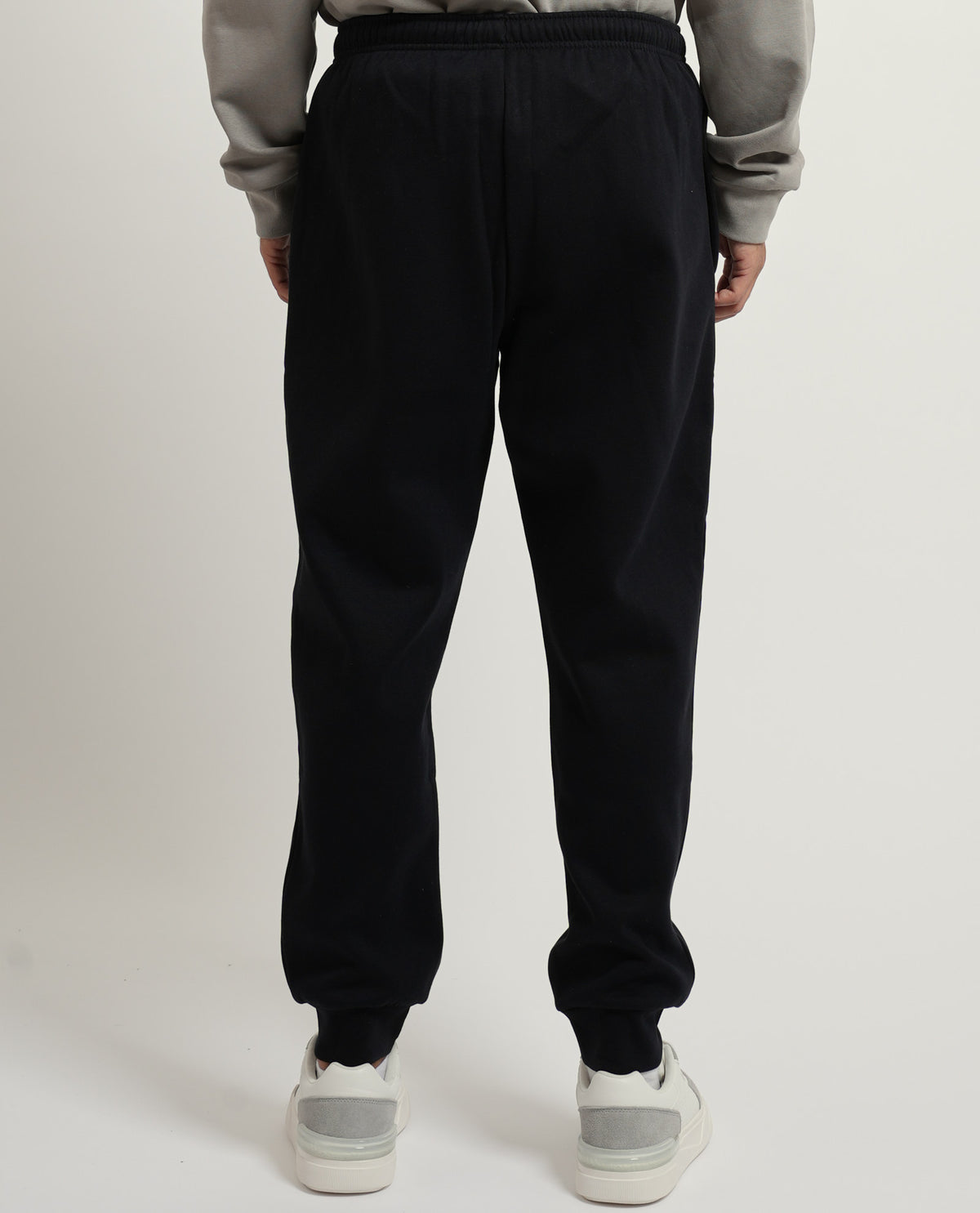 Pantaloni della tuta uomo The North Face 
