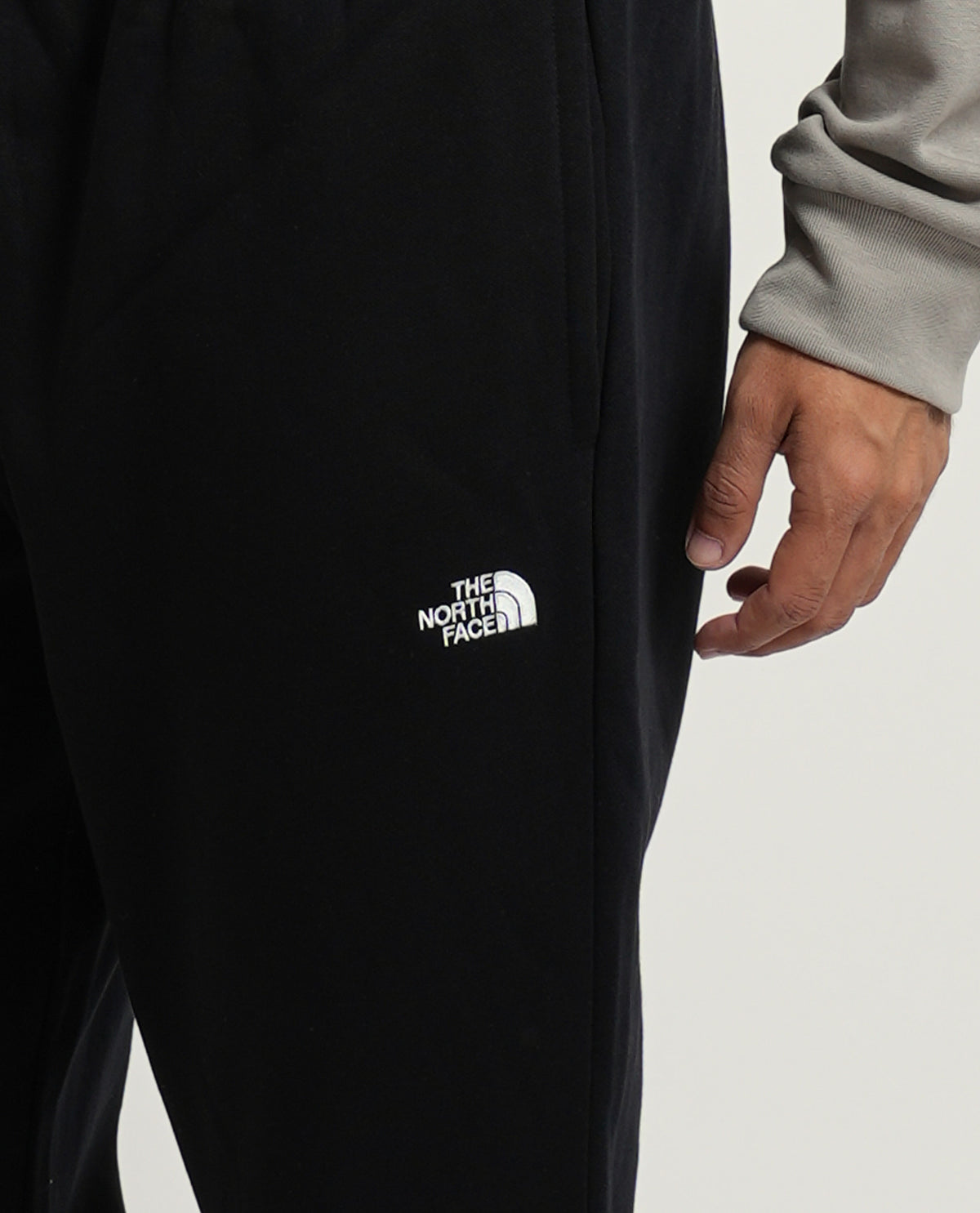 Pantaloni della tuta uomo The North Face 