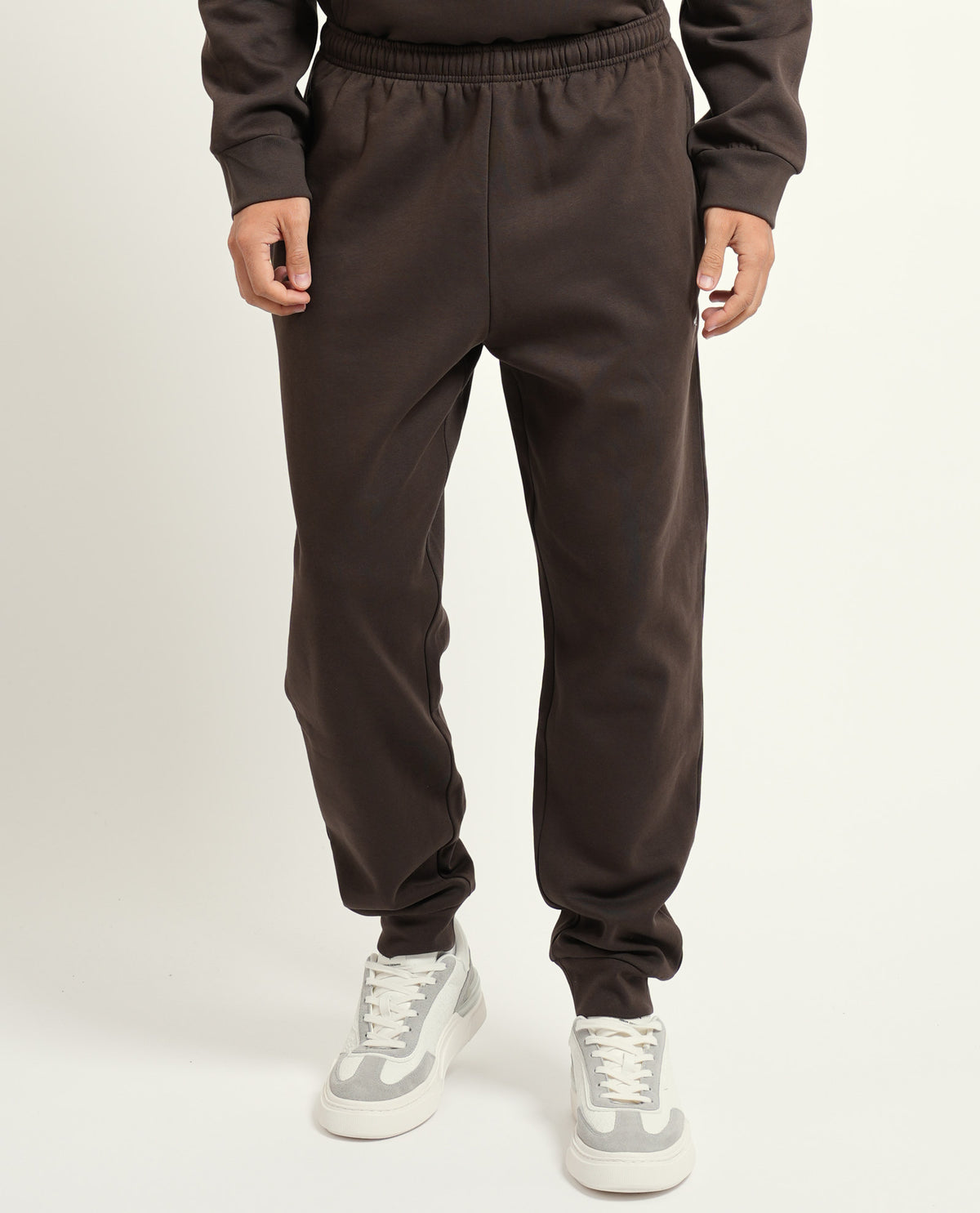 Pantaloni della tuta uomo The North Face 