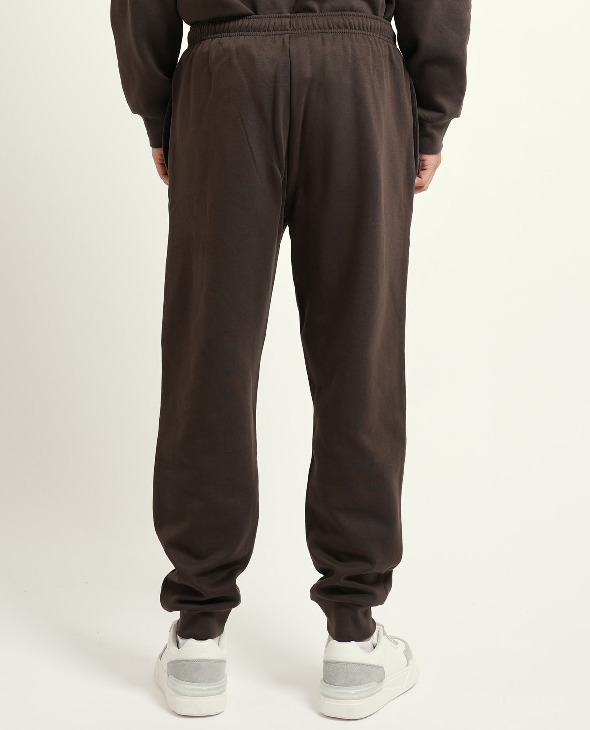 Pantaloni della tuta uomo The North Face 
