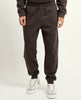 The North Face men's sweatpants