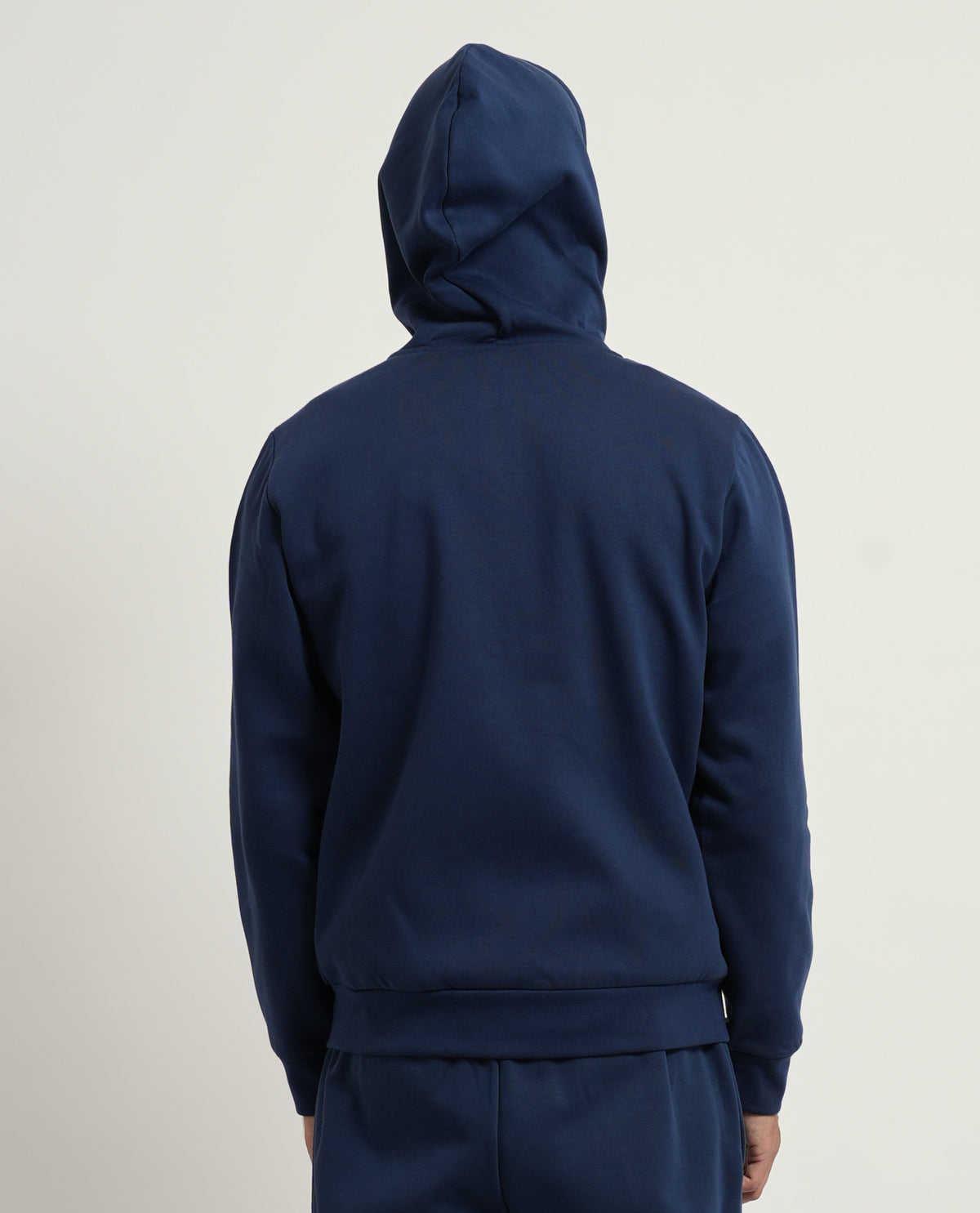 Felpa uomo The North Face fullzip 