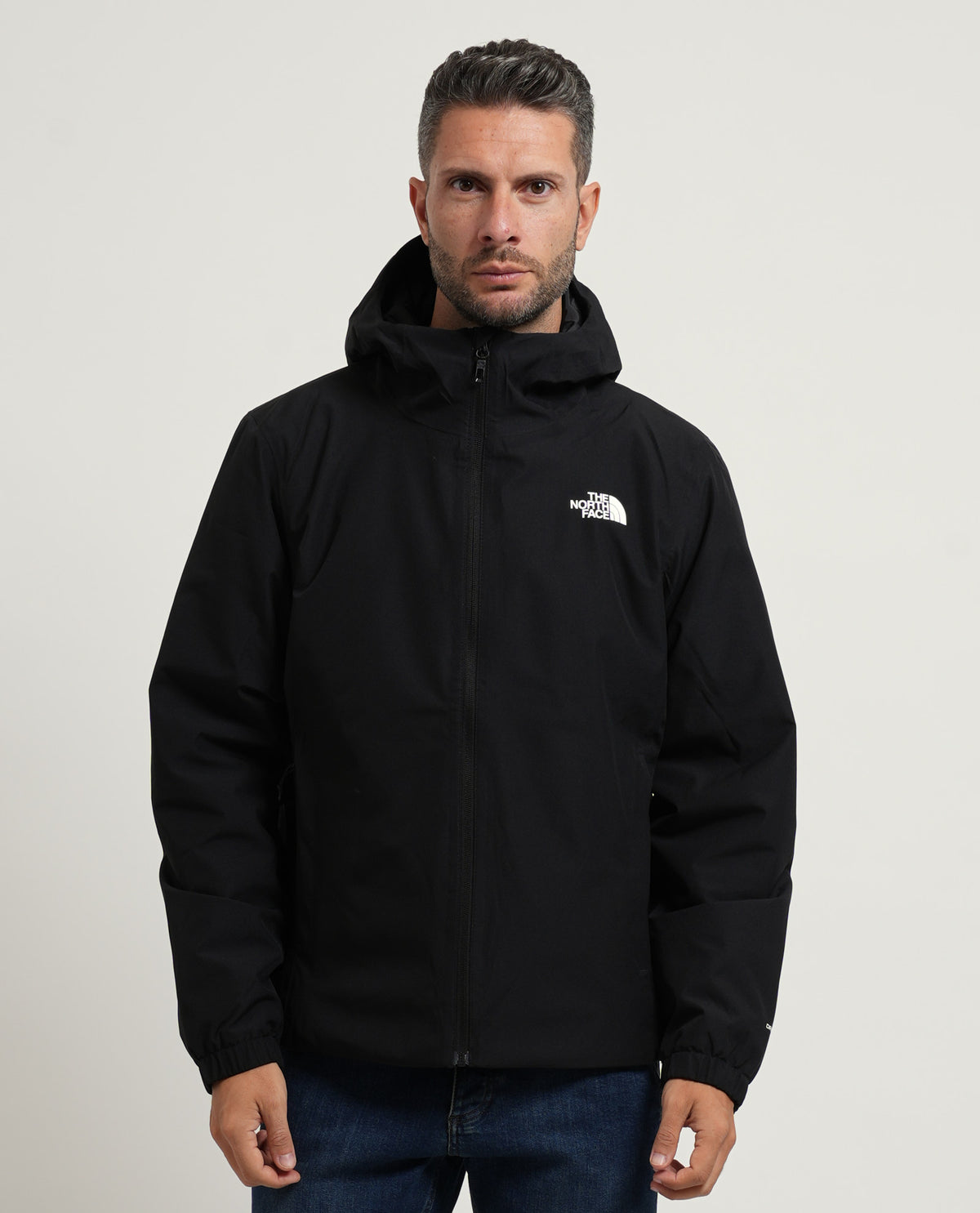 Giacca imbottita uomo The North Face 