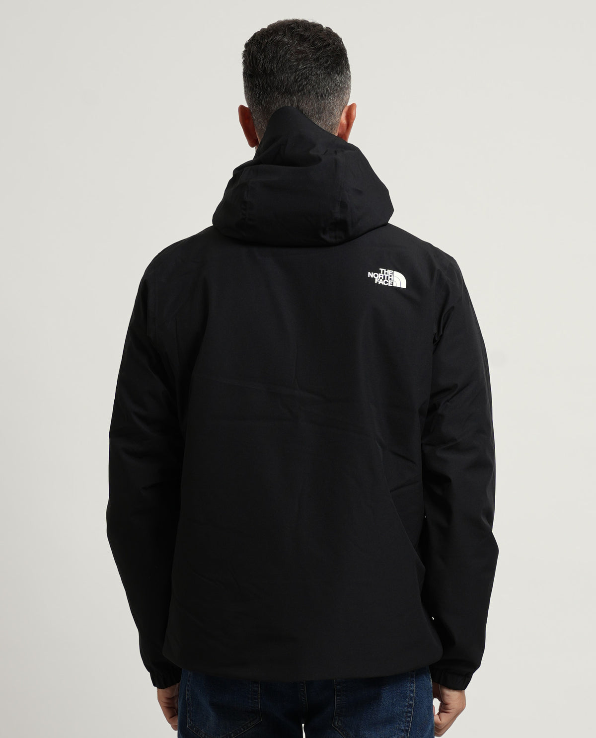 Giacca imbottita uomo The North Face 