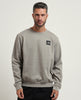 The North Face Men's Box Half Dome Hoodie