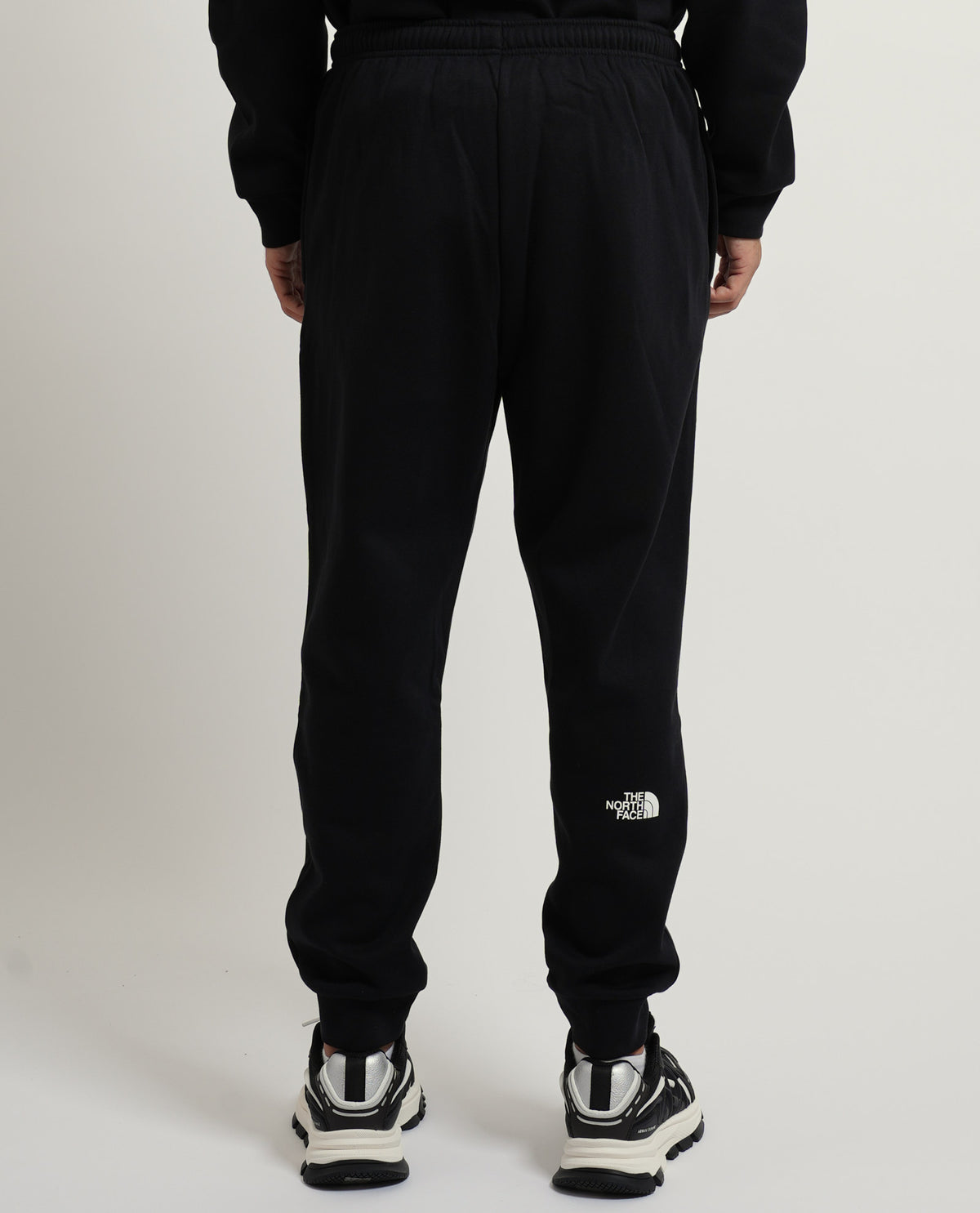 Pantaloni joggers uomo The North Face 