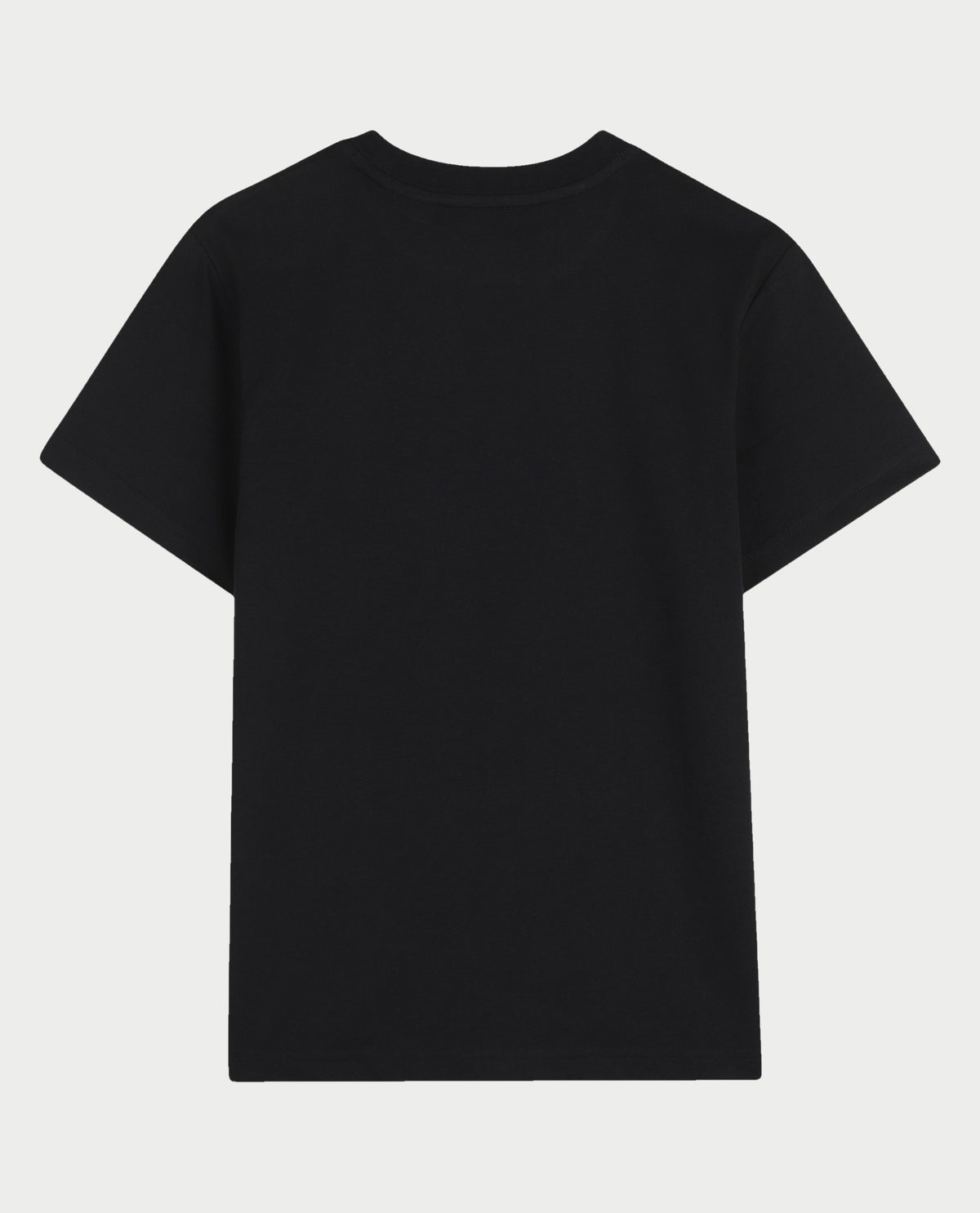 T-shirt girocollo bambino Timberland 