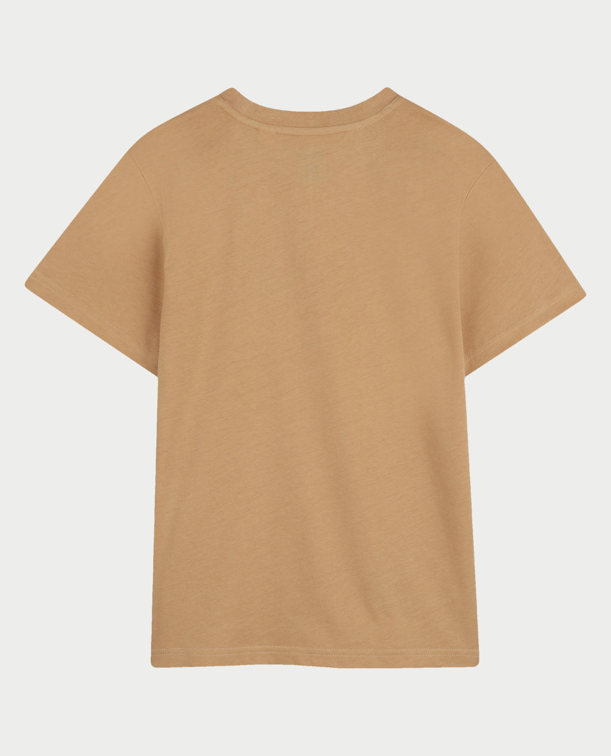 T-shirt girocollo bambino Timberland 