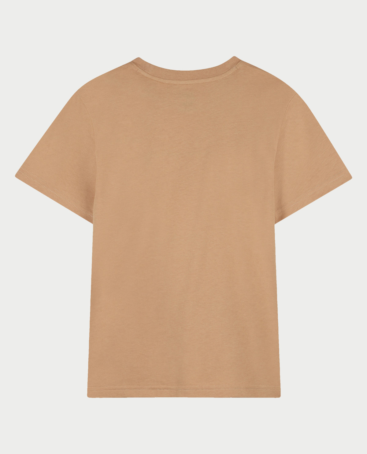 T-shirt bambino Timberland con stampa frontale 
