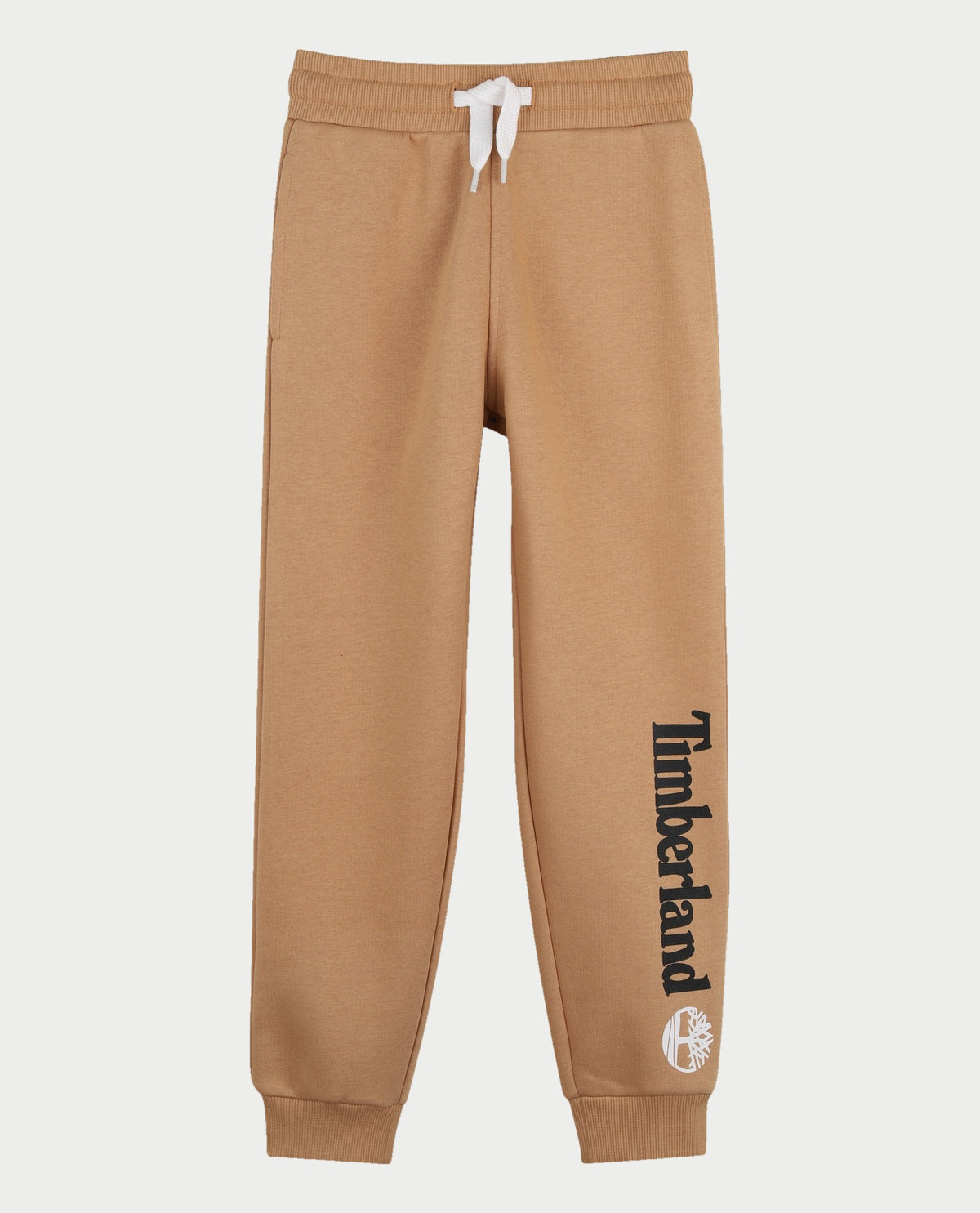 Pantaloni da jogging Timberland bambino 