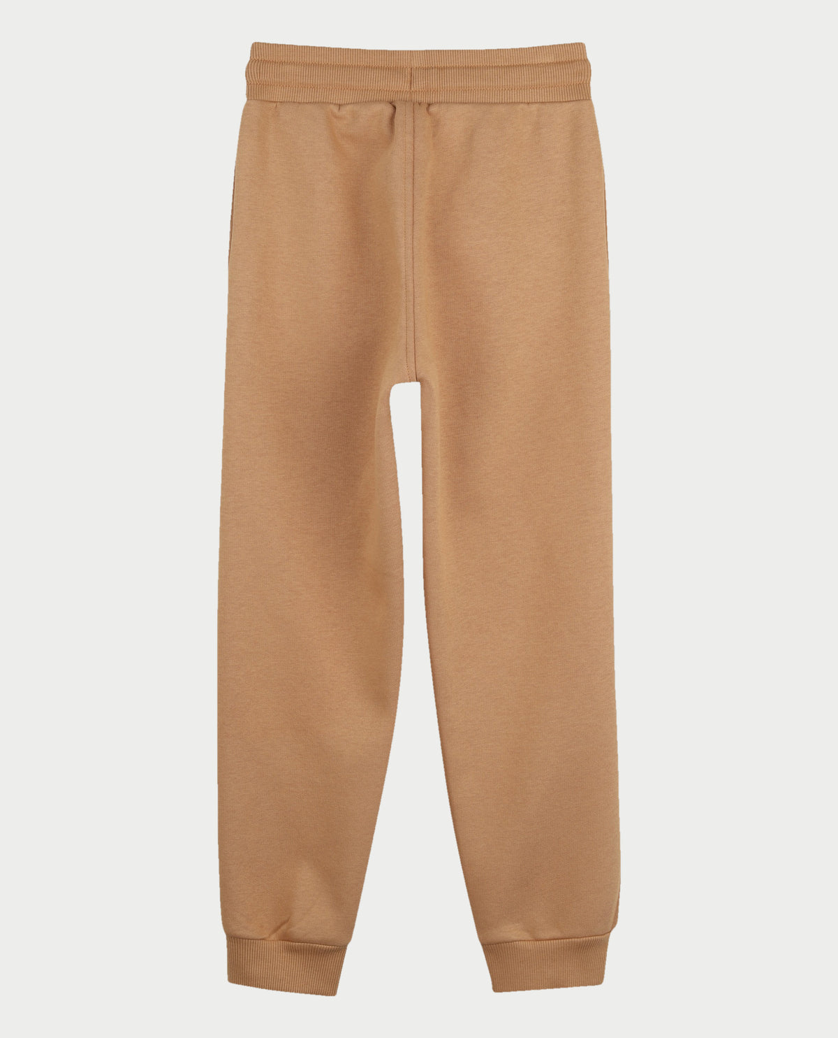 Pantaloni da jogging Timberland bambino 