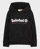 Timberland Kids' Hoodie