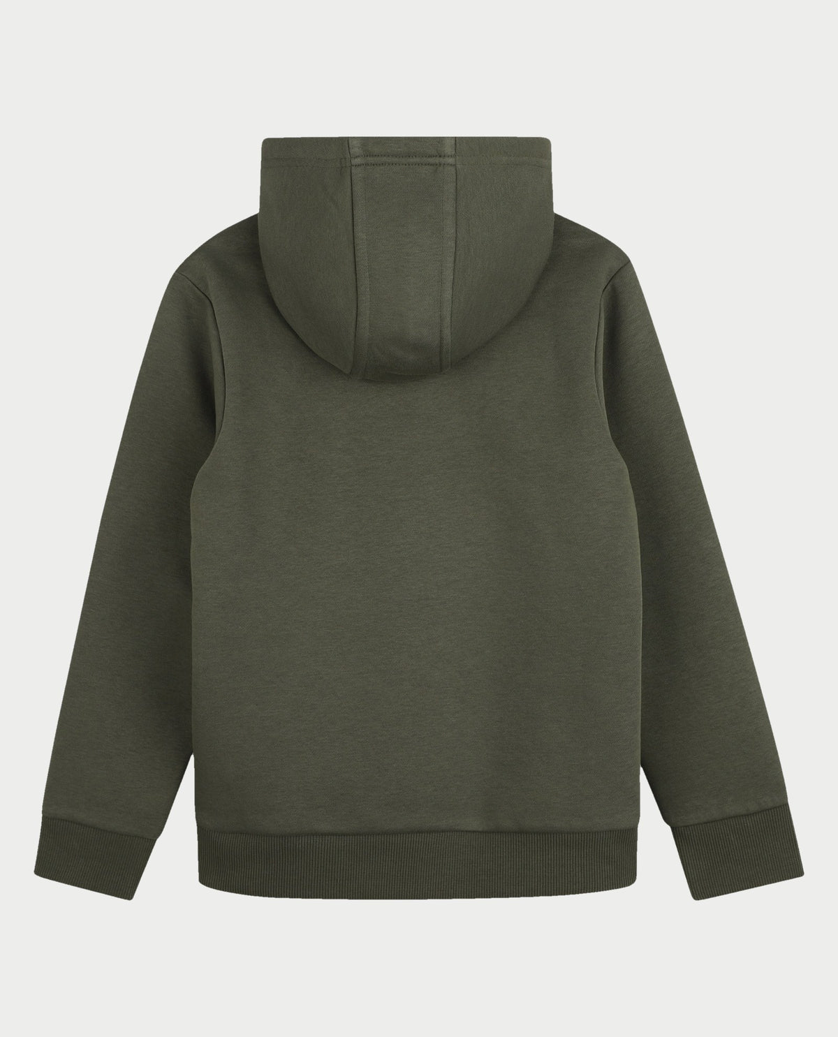 Felpa bambino Timberland con cappuccio 