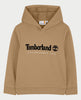 Timberland Kids' Hoodie