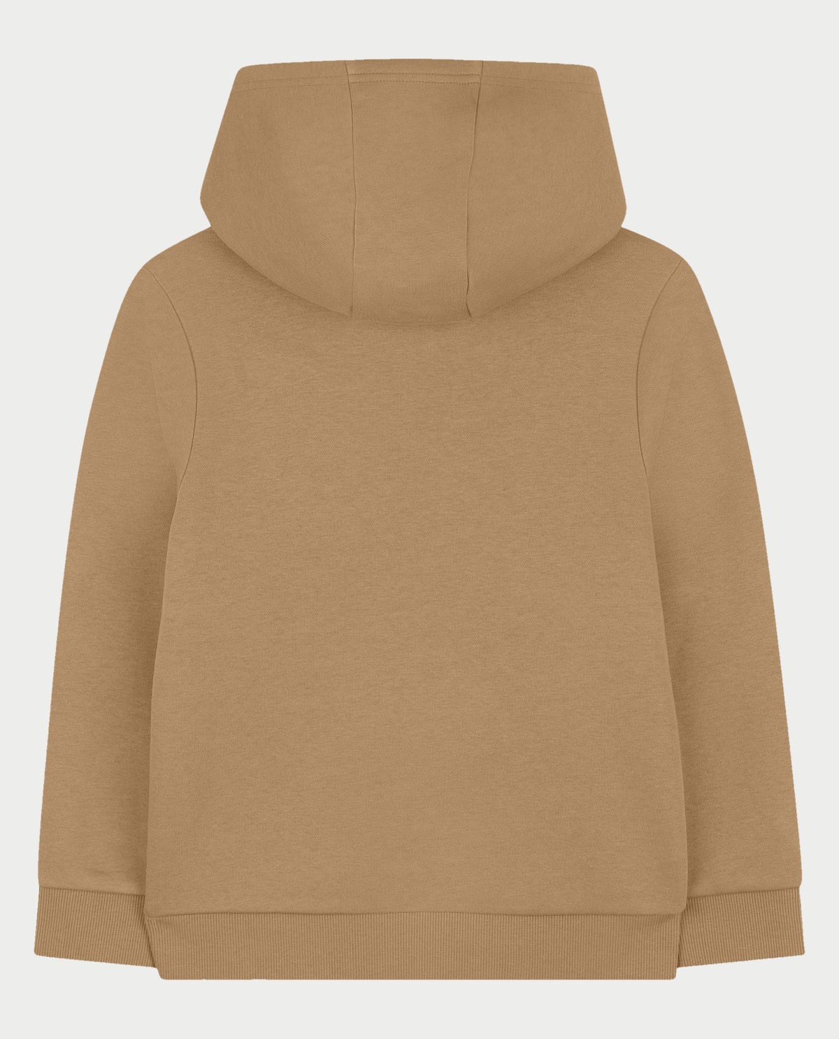 Felpa bambino Timberland con cappuccio 