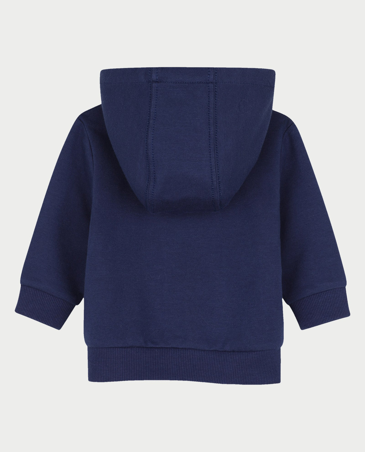 Set pantalone, cardigan e t-shirt Timberland bambino 
