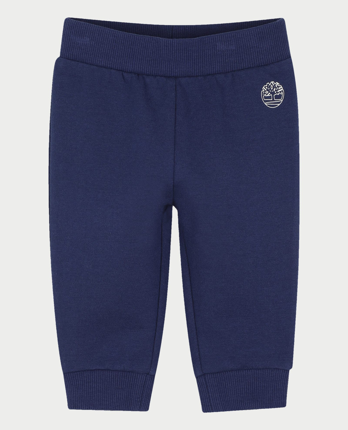 Set pantalone, cardigan e t-shirt Timberland bambino 