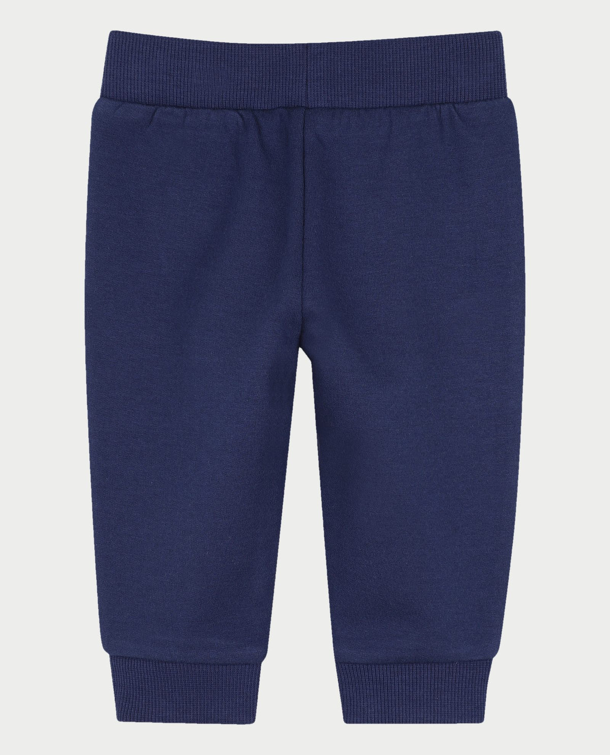 Set pantalone, cardigan e t-shirt Timberland bambino 
