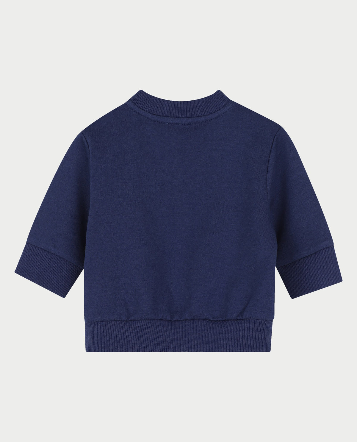 Completo da jogging bambino Timberland 