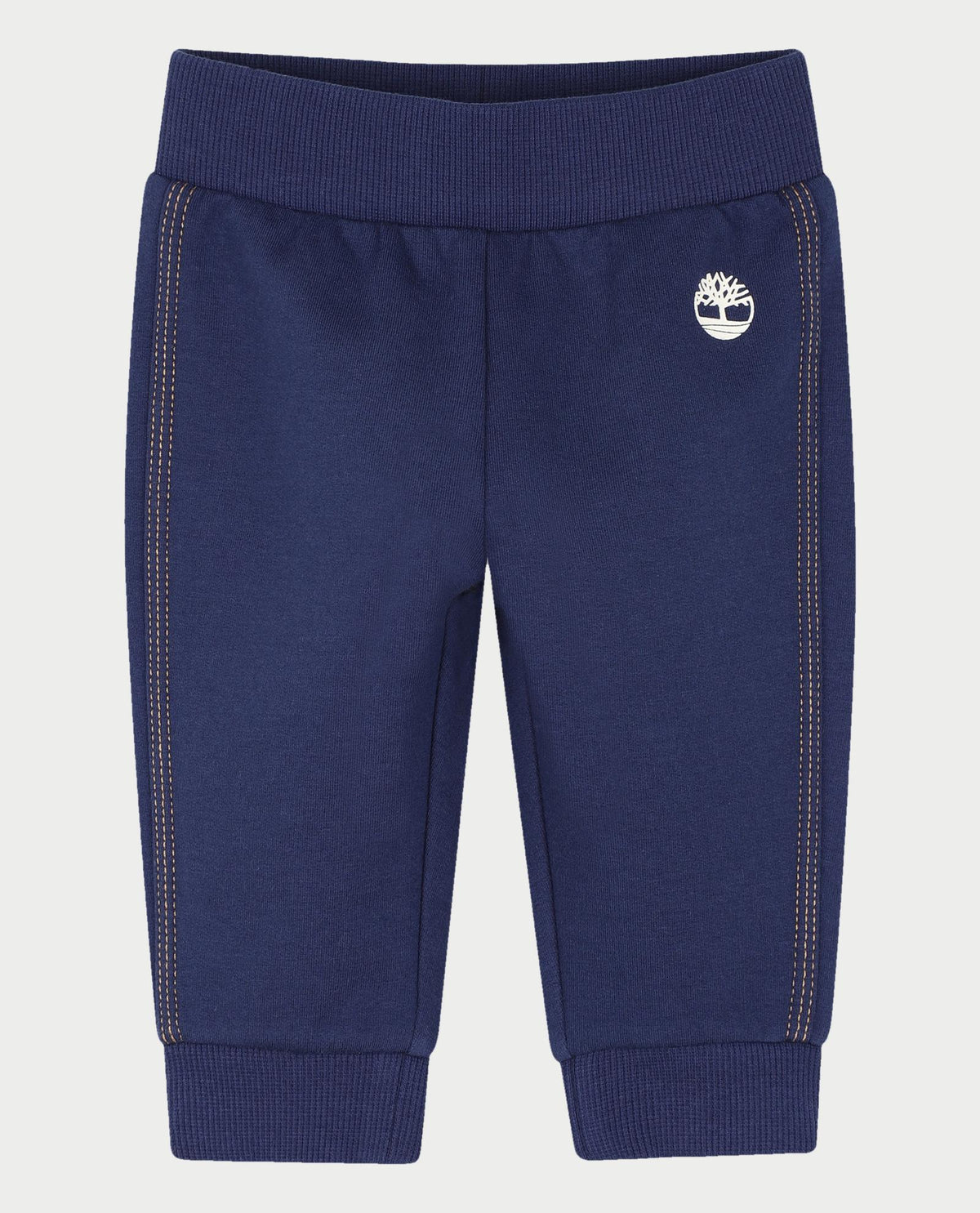 Completo da jogging bambino Timberland 