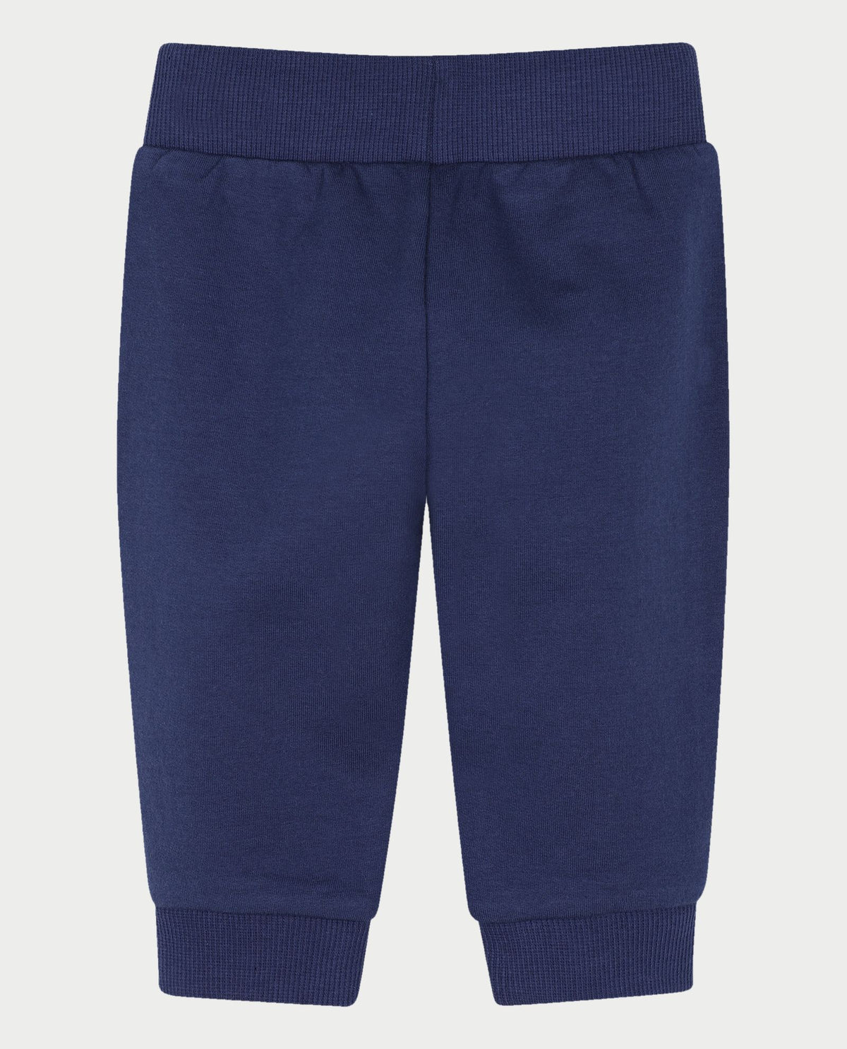 Completo da jogging bambino Timberland 