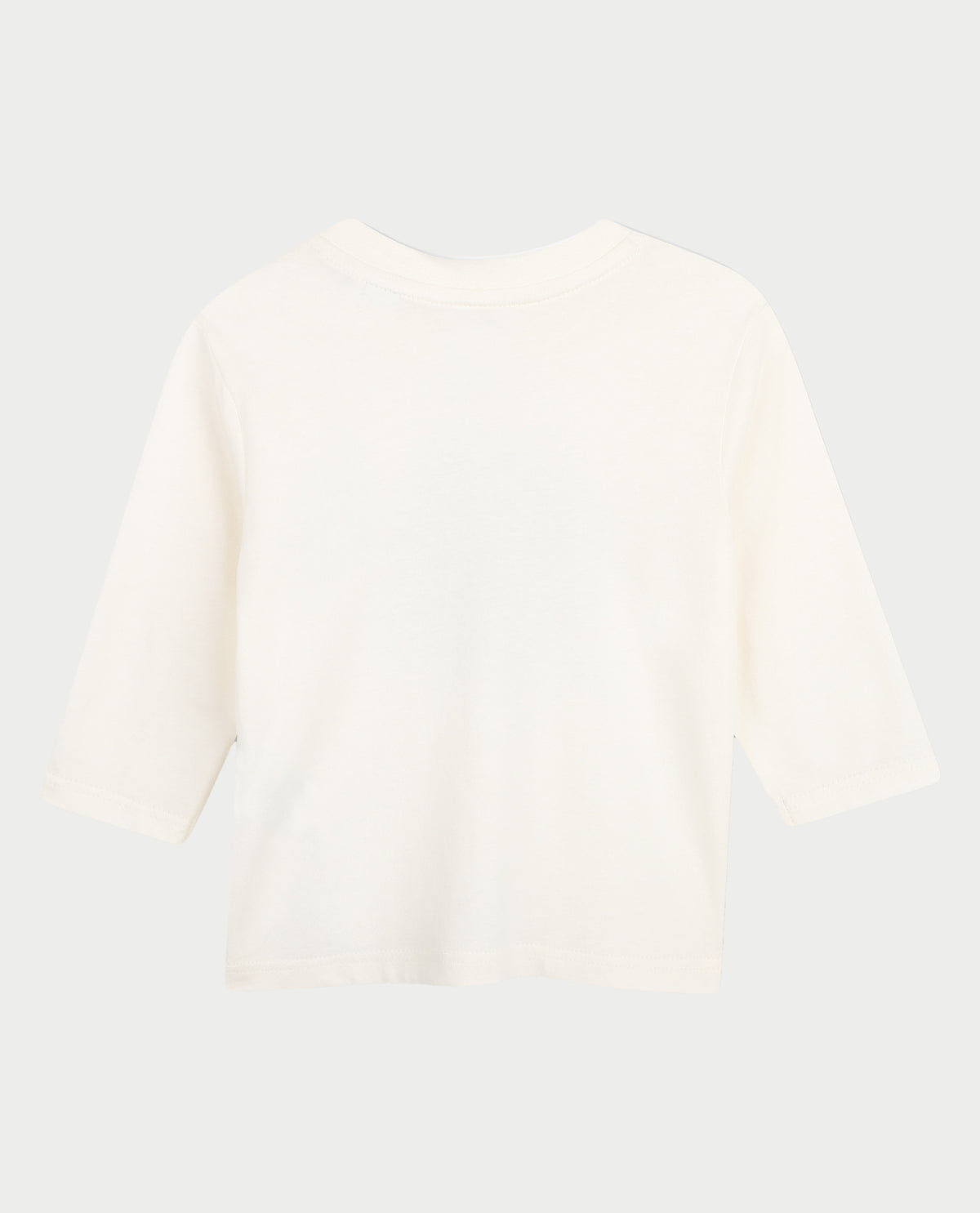 Maglia a manica lunga Timberland bambino 