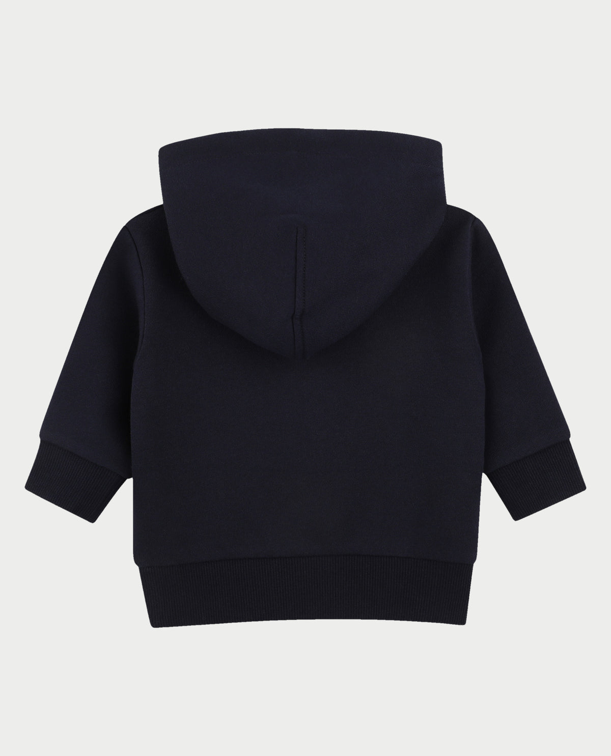 Felpa con cappuccio marine Timberland bambino 