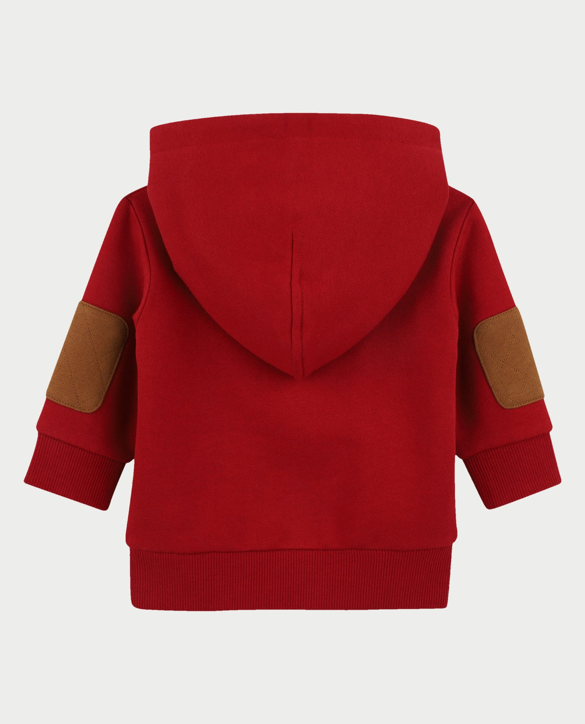 Felpa con cappuccio marine Timberland bambino 