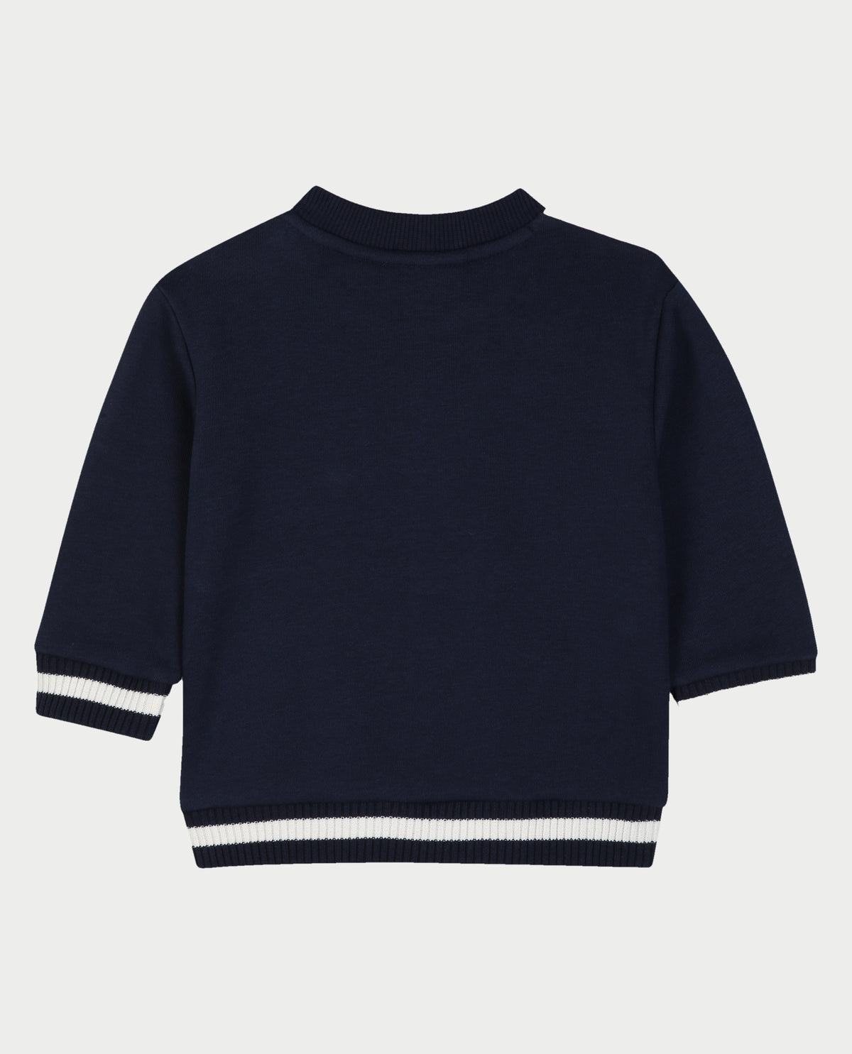 Completo da jogging bambino Timberland 