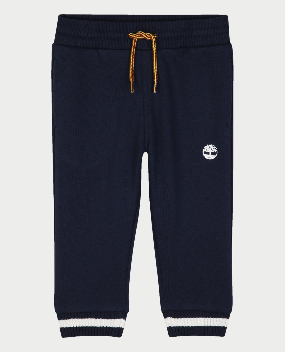 Completo da jogging bambino Timberland 