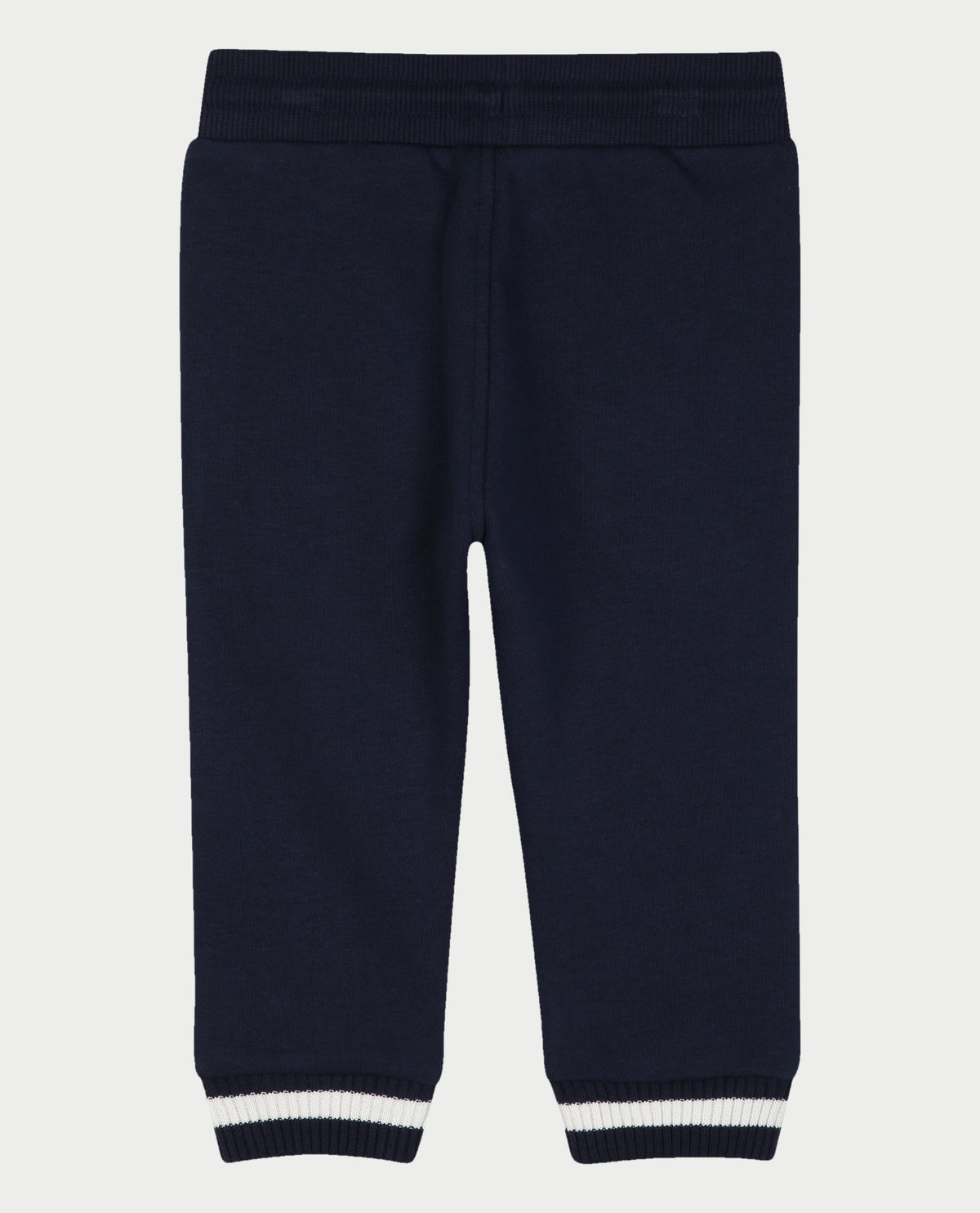 Completo da jogging bambino Timberland 