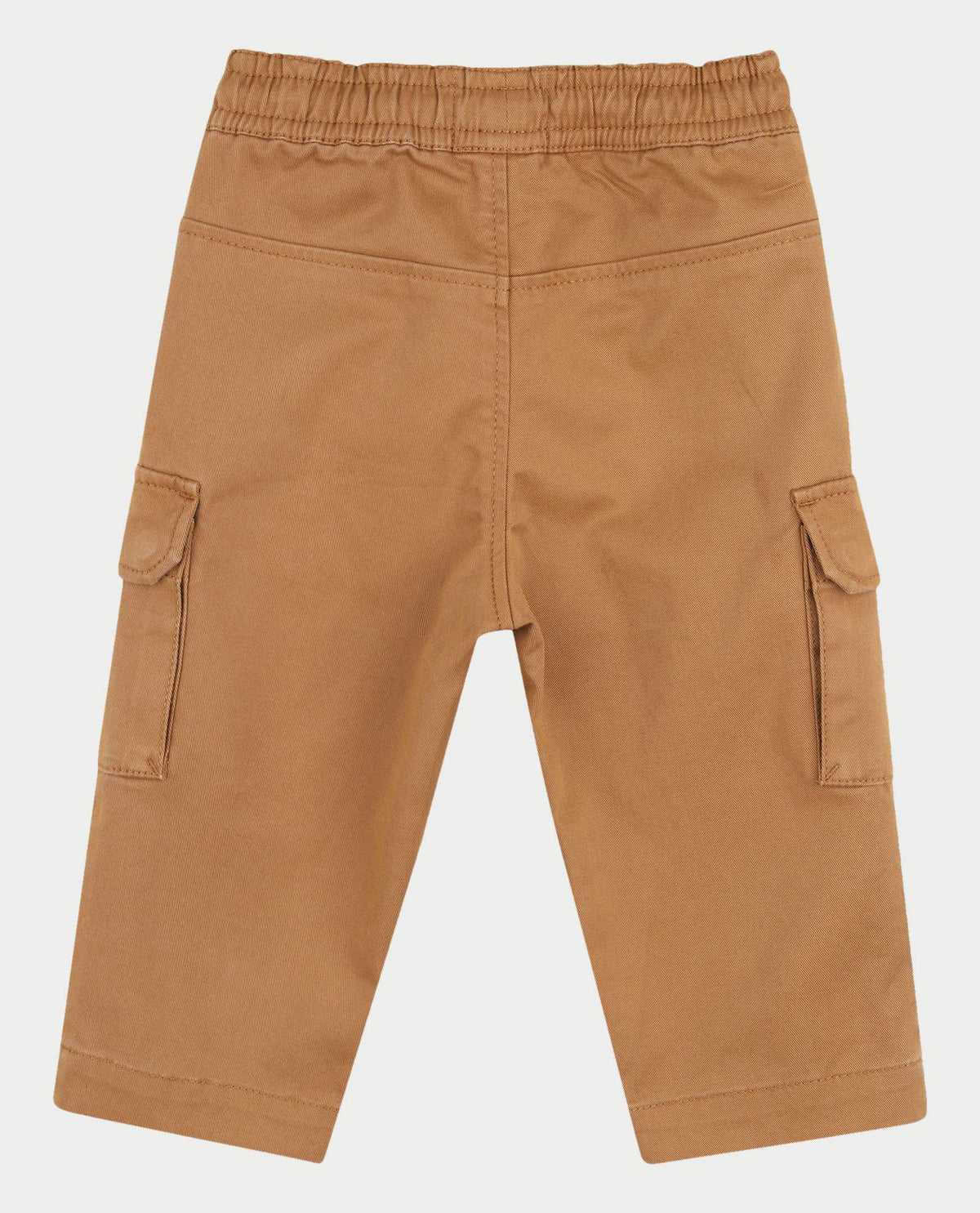 Pantaloni cargo Timberland bambino 