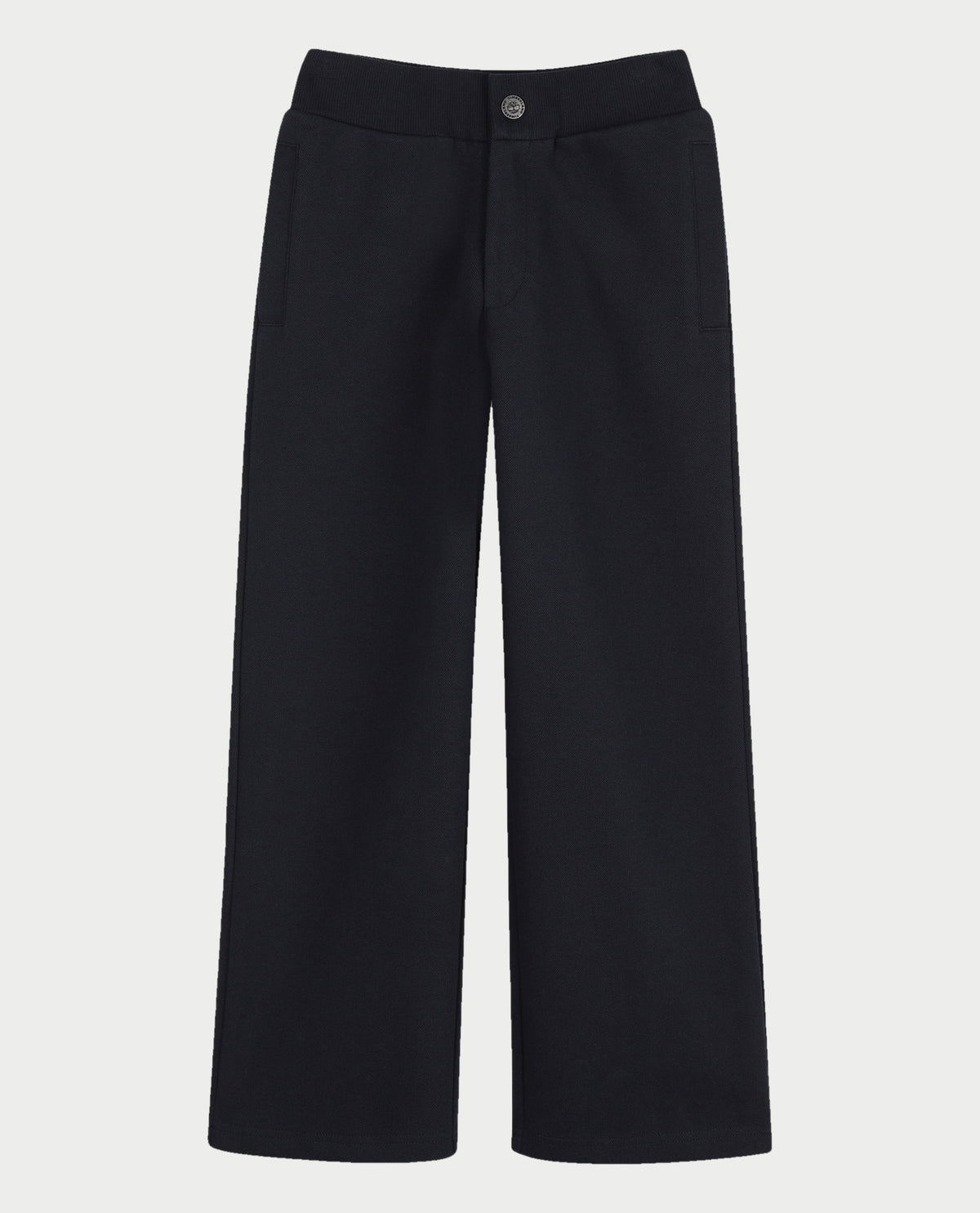 Pantaloni jogging Timberland bambino 