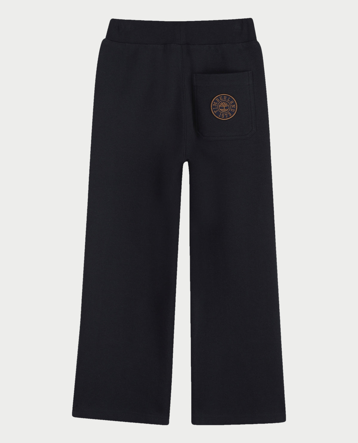 Pantaloni jogging Timberland bambino 