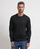 Tommy Hilfiger men's cashmere sweater